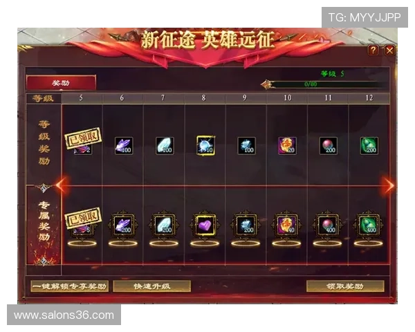 凯发真人国际最新优惠活动全面介绍助力玩家享受更多专属福利 凯发真人国际最新优惠活动全面介绍助力玩家享受更多专属福利