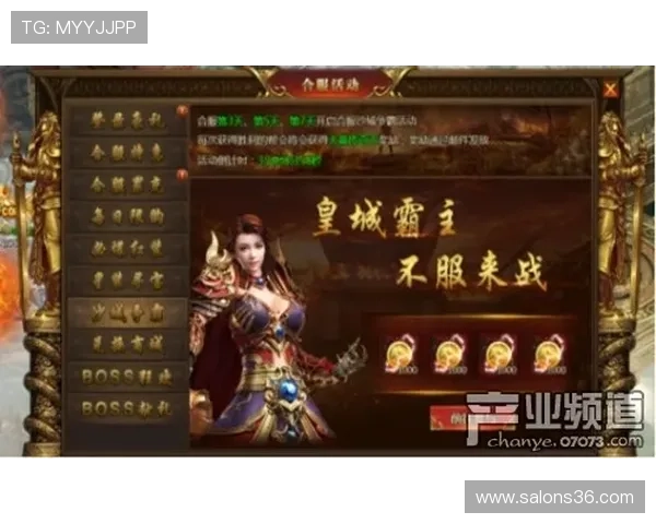 适合喜欢实时对战的玩家,当前最火的真人pk游戏都有哪些值得关注的推荐 适合喜欢实时对战的玩家,当前最火的真人pk游戏都有哪些值得关注的推荐