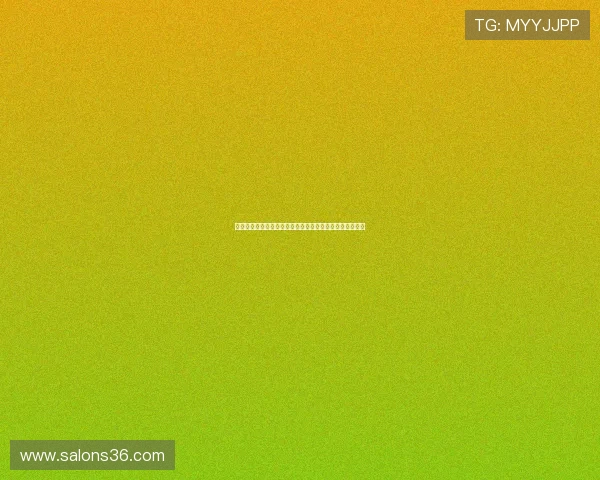 世界杯阿根廷对阵奥地利比赛技术统计全面分析与亮点回顾 世界杯阿根廷对阵奥地利比赛技术统计全面分析与亮点回顾