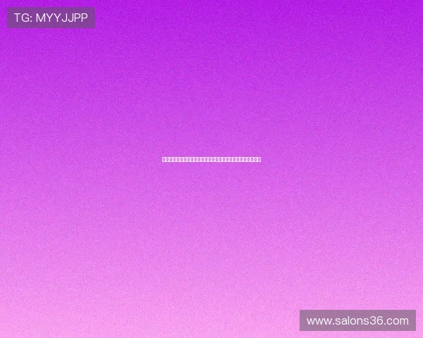 星空娱乐带你回顾世界杯历史经典瞬间与明星运动员的辉煌时刻